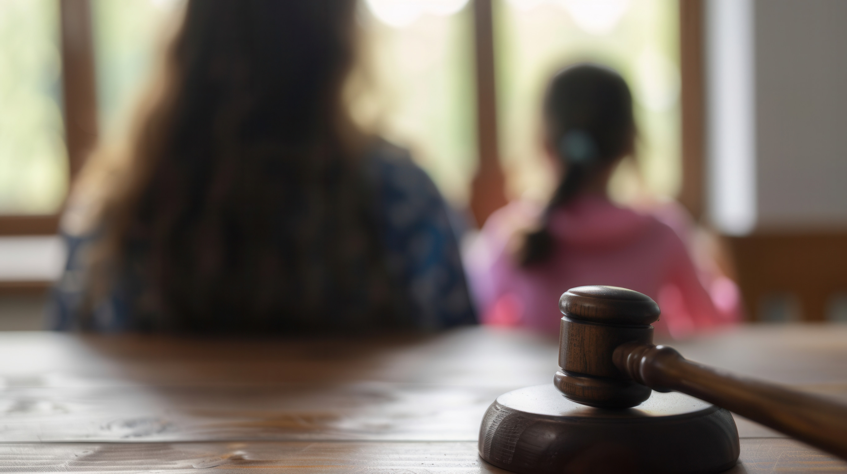 Avocats face à la DPJ à Québec |Comprendre Vos droits et  leurs limites